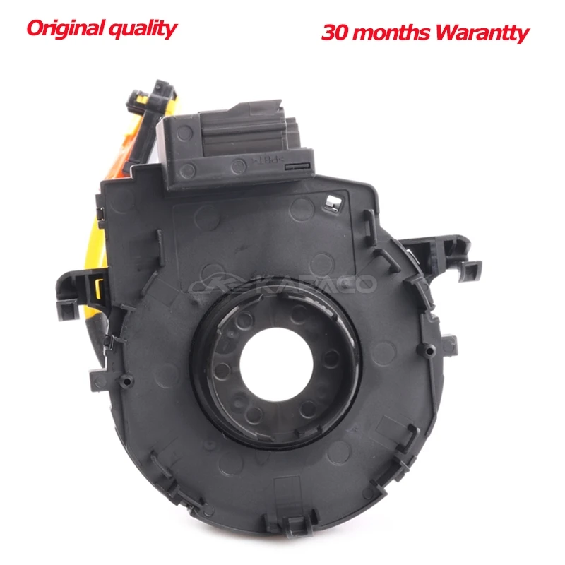 Cable Hub For Toyota Camry Land Cruiser Tundra Tacoma Corolla