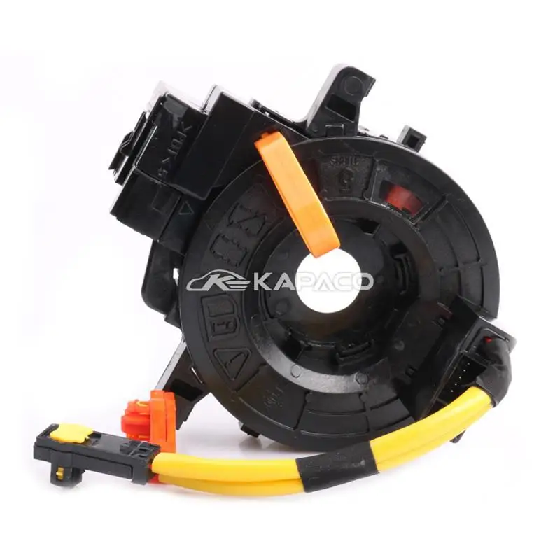 Cable Hub For Toyota Camry Land Cruiser Tundra Tacoma Corolla
