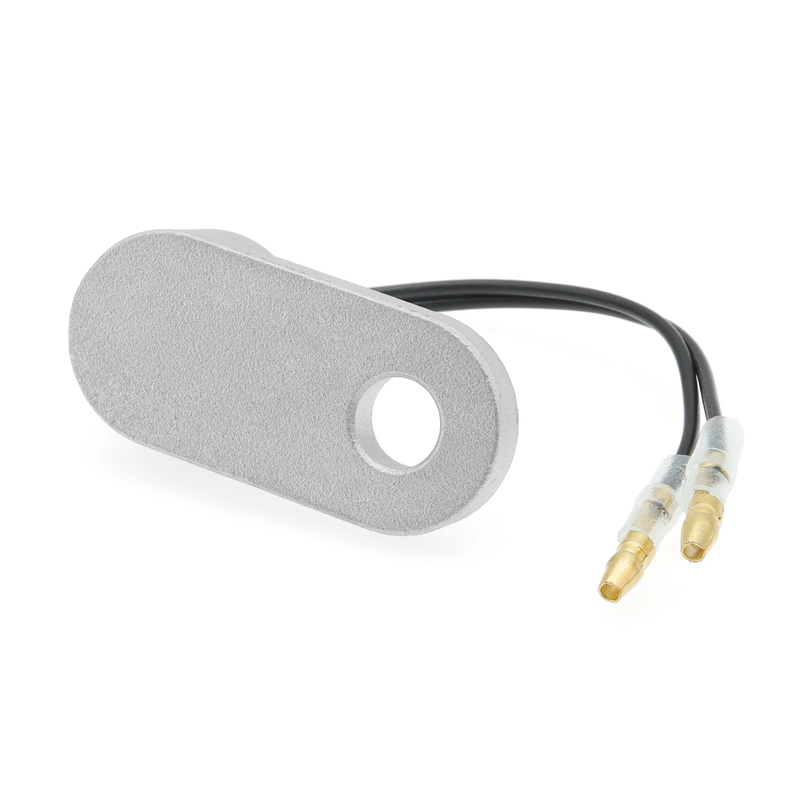 1 Piece Temp Sensor Engine Water Coolant Temperature Sensor Fit For 12V/24V Car Truck Engine Water Temp Meter