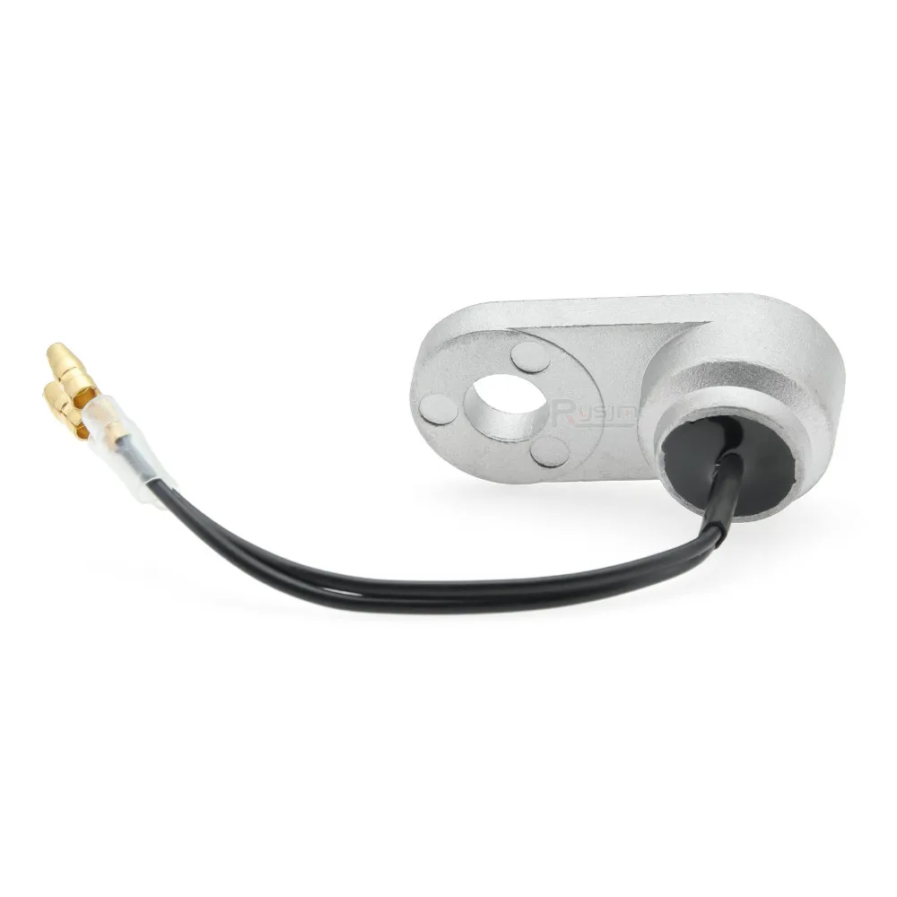 1 Piece Temp Sensor Engine Water Coolant Temperature Sensor Fit For 12V/24V Car Truck Engine Water Temp Meter