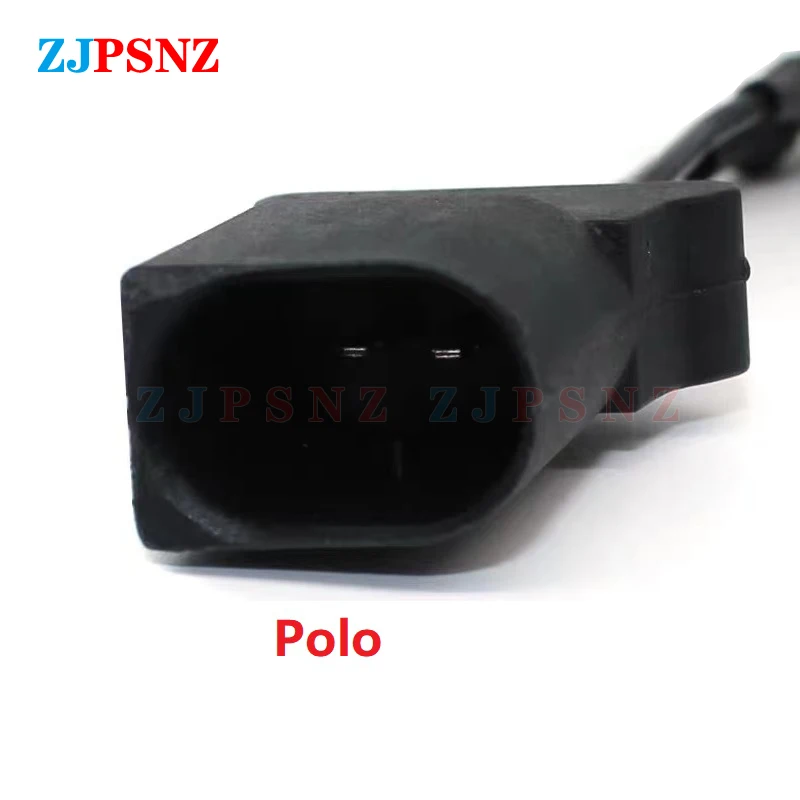 Car Horn Plug 4 Wires Corrugated Tube Dedicated Snail Horn Socket Conversion Adapter Car Speakers Single Horn Refit Double Horn