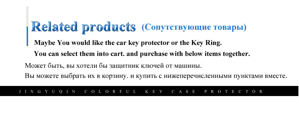 Jingyuqin For Jeep Grand Cherokee Dodge Ram 1500 Journey Charger Dart Challenger Durango Chrysler 300 Remote Key Shell 2/3/4/5BT