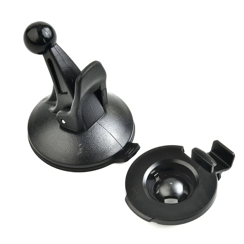 1 Pc Car Windscreen Suction Mount Holder For Garmin Nuvi 57LM 58LM GPS Sat Nav Car Universal Phone Holder Mount Stand