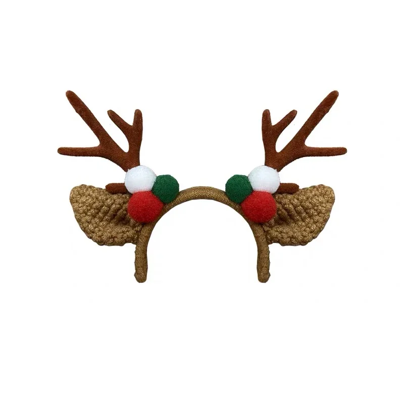 Car Ornament for Volvo S80 S60 S90 XC40 XC60 XC90 V90CC Central Speaker Decorate Hat Man Gift Auto Modification Accessories
