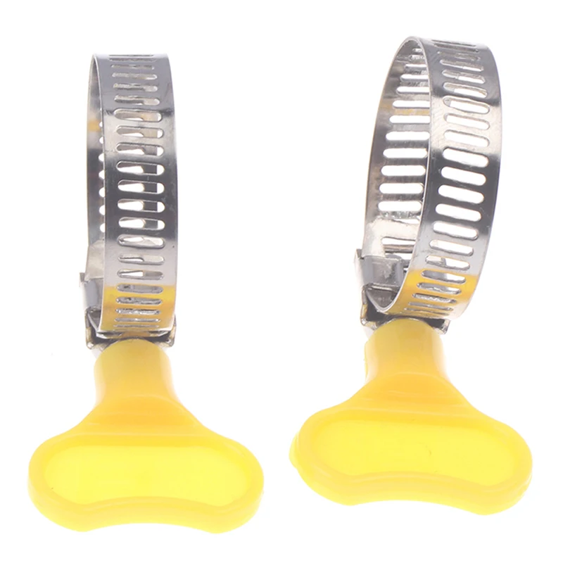 1PC Car Fuel Tank Sucker Oil Transfer Car Fuel Pump Petrol Diesel Liquid Manual Pump 25x15xx8CM