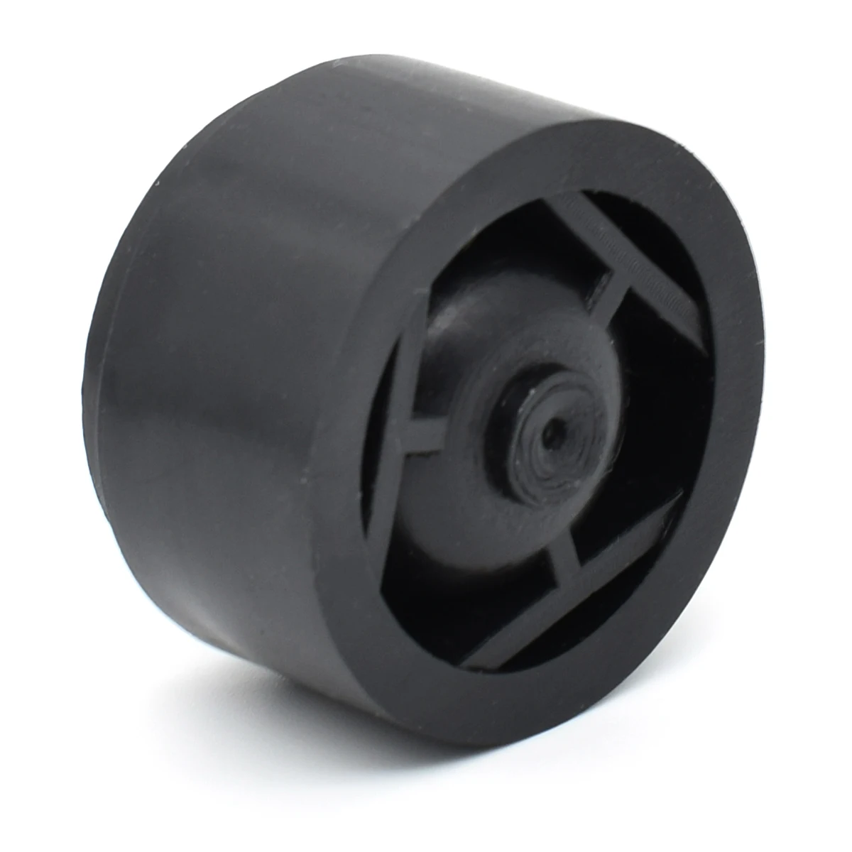 For BMW 4 5 6 7 SERIES F32 F33 F36 E60 E61 F07 F10 F11 G30 G31 F06 F12 F13 F32 F01 F02 Engine Cover Trim Rubber Mountings Rubber