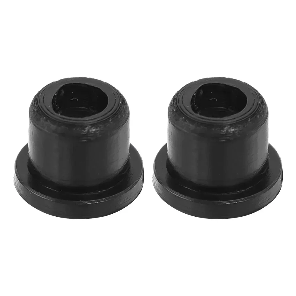 Car Hood Logo Trunk Emblem Grommet Holder Clip for BMW 3 5 7 E32 E34 E36 E38 E39 E46 E53 E60 E65 E66 E90 M3 M5 51141807495