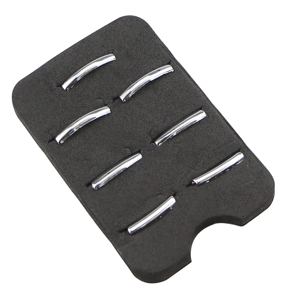 Car Windows Lift Trim Cover for Nissan X-Trail T32 Altima Qashqai J11 Navara Teana Rogue Versa March Serena Juke Kicks Terra