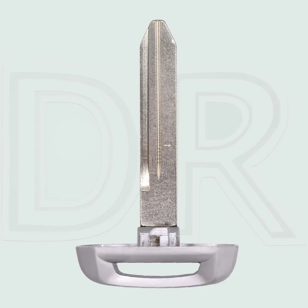 DR OHT-4882056 4A PCF7939MA Chip 433MHz Keyless Go Car Remote Key 68291687AD For Dodge RAM 1500 TRX Pickup 2019 2020 2021