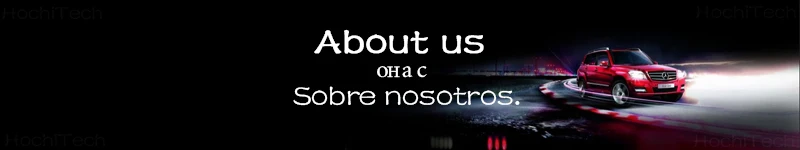 60mm 72mm 80mm 85mm 90mm 95mm 126mm 140mm 131mm 146mm 158mm White Circle Light Cotton Angel Eyes Kit for BMW E46 E36 E38 E39 E90
