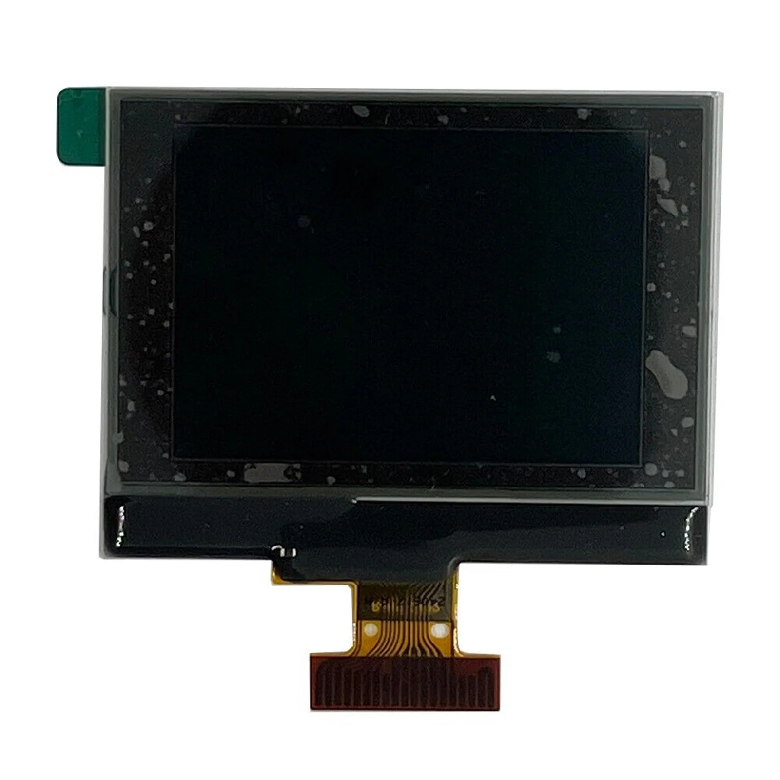 Dashboard LCD Display Screen 1TD920862 92290206 1K0920861M For VW Golf V Touran Passat Jetta Caddy Scirocco Car Screen Replace