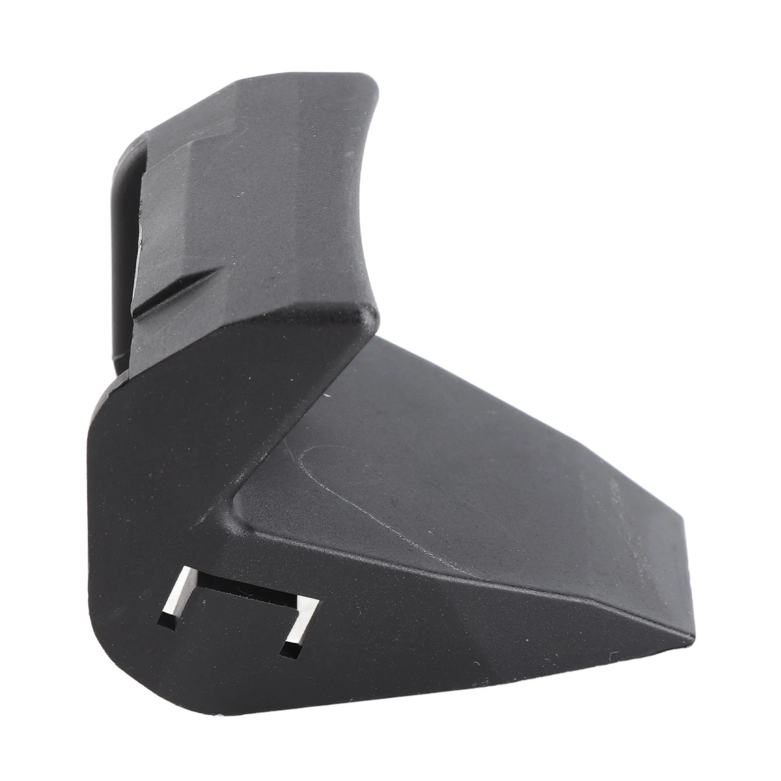 4Pcs Jaw Protectors Guard ST4027645 Jaw Protectors Guard Protective Covers Tire Changer Clamp Cover ST4027645 Jaw Protectors