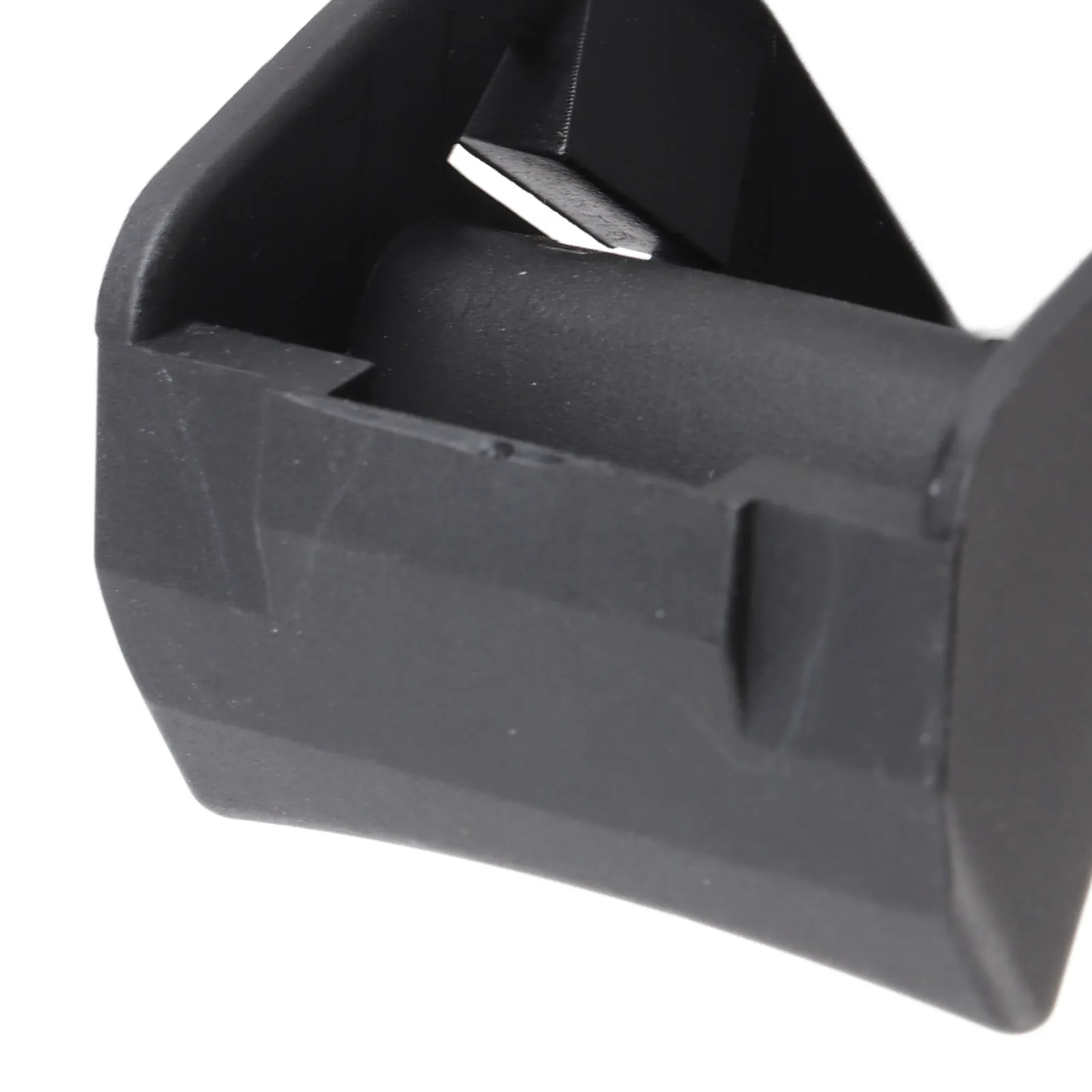 4Pcs Jaw Protectors Guard ST4027645 Jaw Protectors Guard Protective Covers Tire Changer Clamp Cover ST4027645 Jaw Protectors