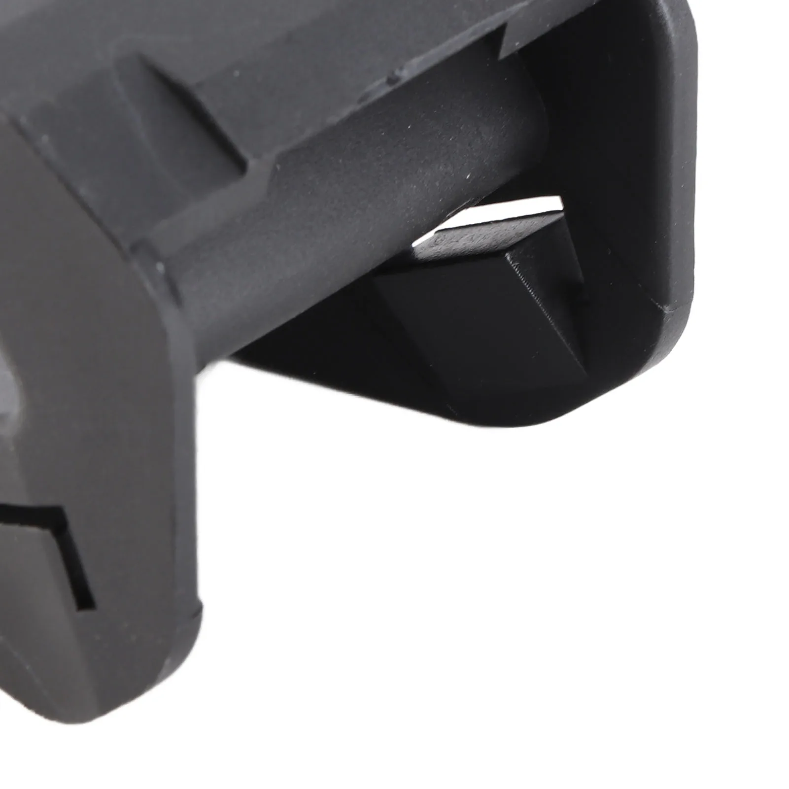 4Pcs Jaw Protectors Guard ST4027645 Jaw Protectors Guard Protective Covers Tire Changer Clamp Cover ST4027645 Jaw Protectors
