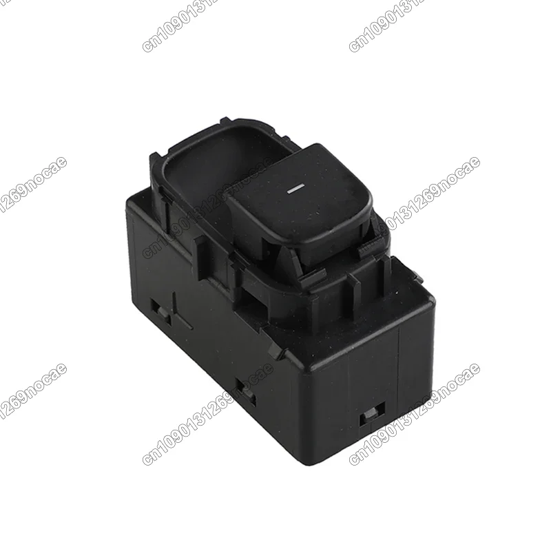 For Tesla Model Y/3 2021-2023 Electric Front Power Window Control Lifter Switch Button 1081037-02-G 1081038-02-F Replacement