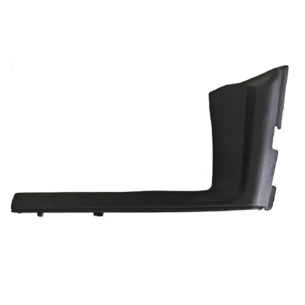 Left Right Windshield Wiper Cowl Cover Trim Panel For Toyota Yaris 2012 2013 2014 2015 53867-52090 53866-52090