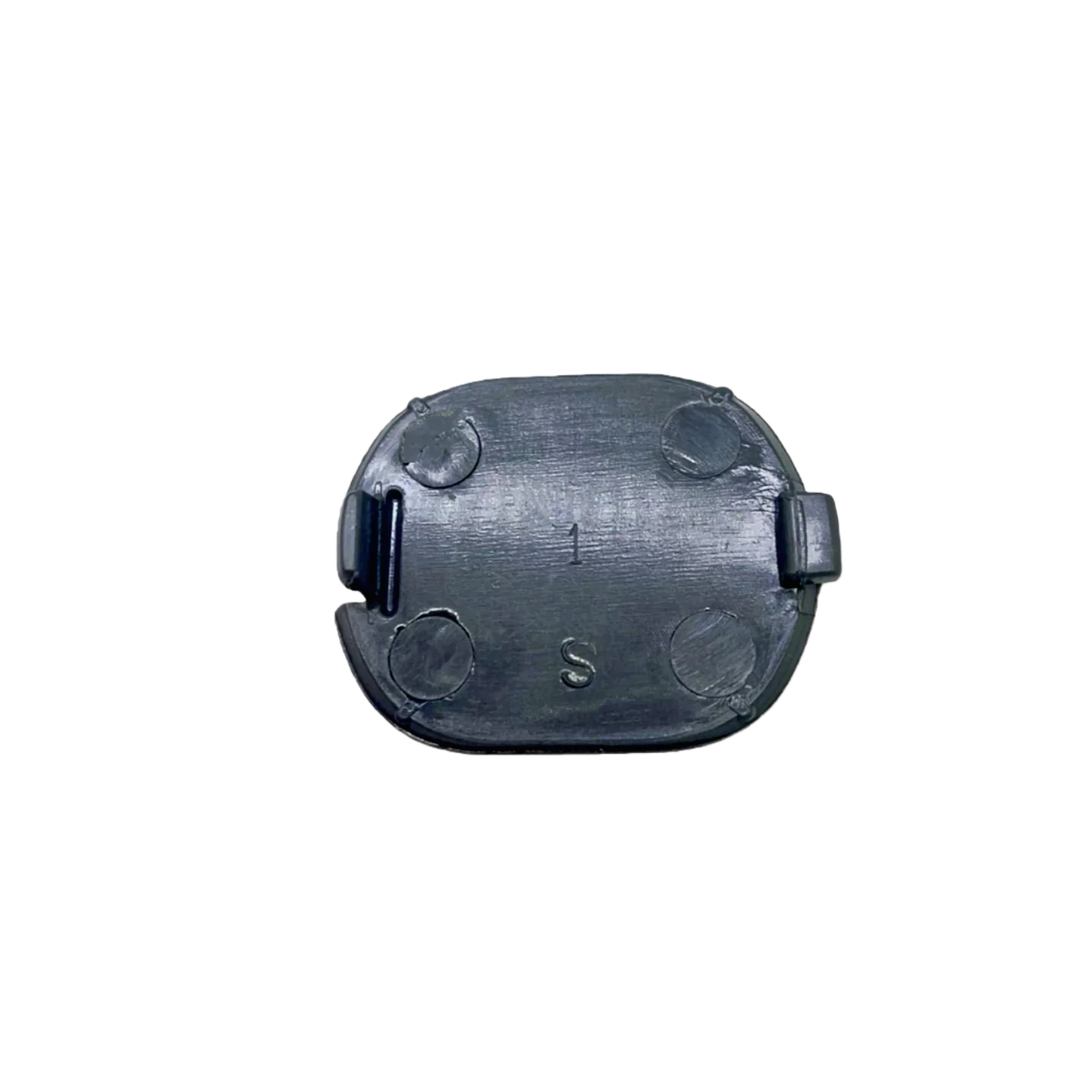 Car Rear Tail Light Bezel Cap Lamp Nut Dust Cover Plastic 33506-SWA-A01 For Honda CR-V CRV RE1/RE2/RE4 2007 2008 2009 2010 2011