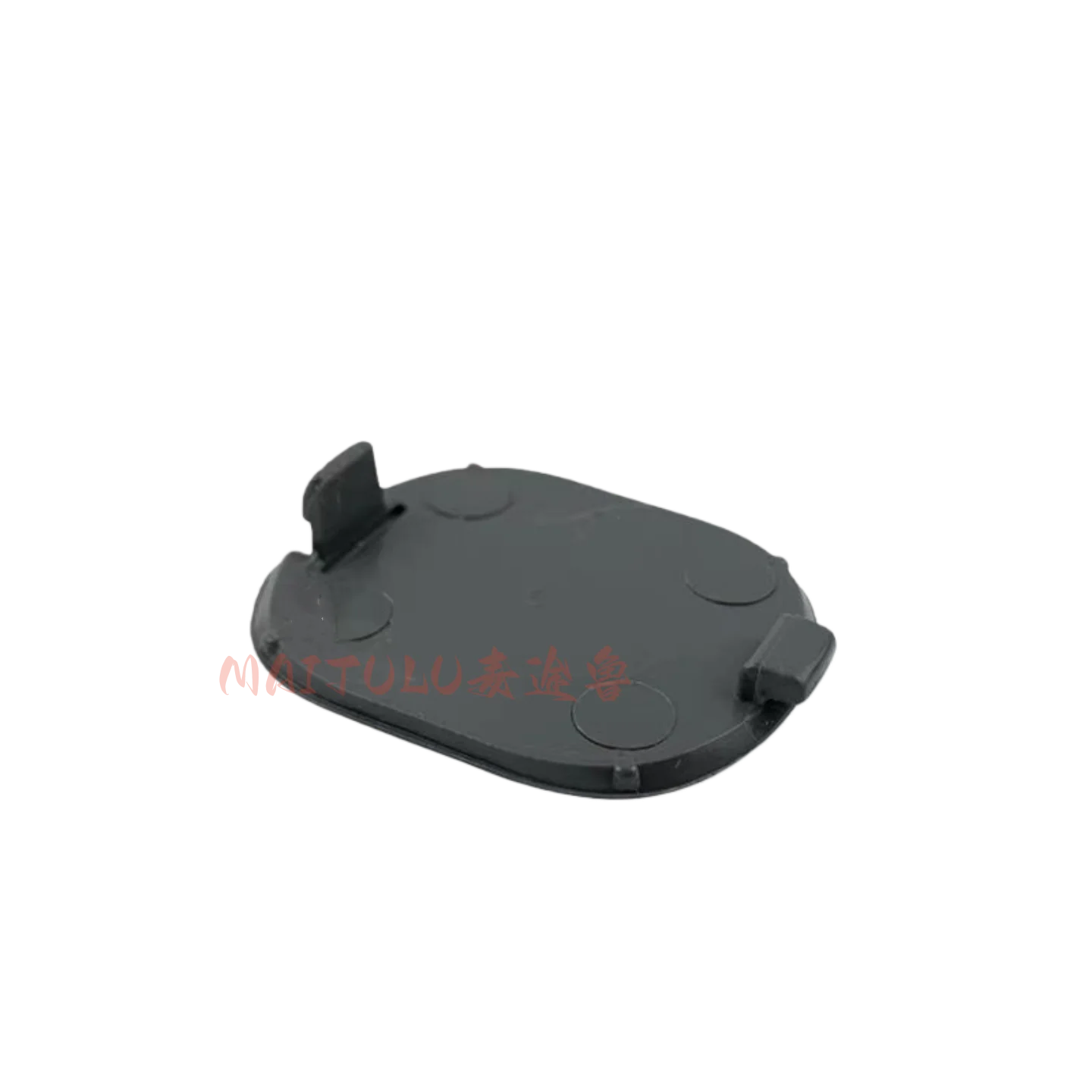 Car Rear Tail Light Bezel Cap Lamp Nut Dust Cover Plastic 33506-SWA-A01 For Honda CR-V CRV RE1/RE2/RE4 2007 2008 2009 2010 2011