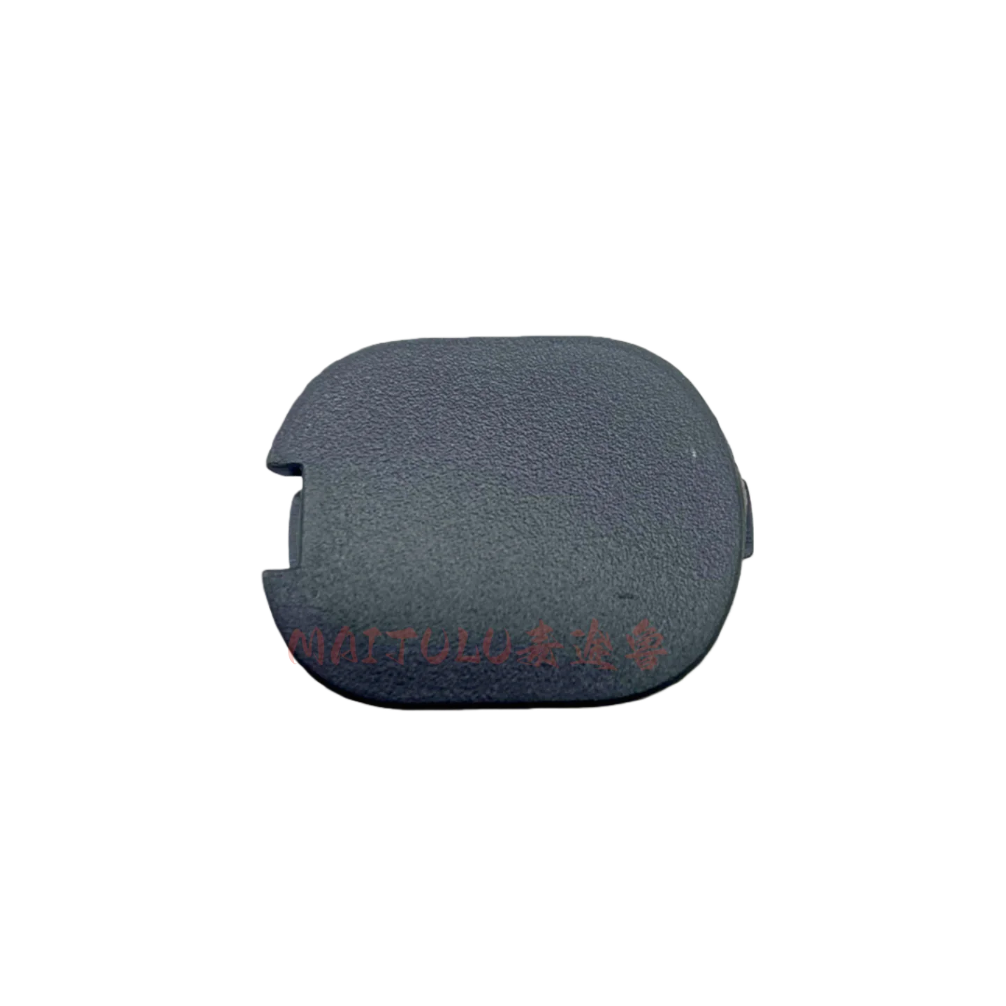 Car Rear Tail Light Bezel Cap Lamp Nut Dust Cover Plastic 33506-SWA-A01 For Honda CR-V CRV RE1/RE2/RE4 2007 2008 2009 2010 2011