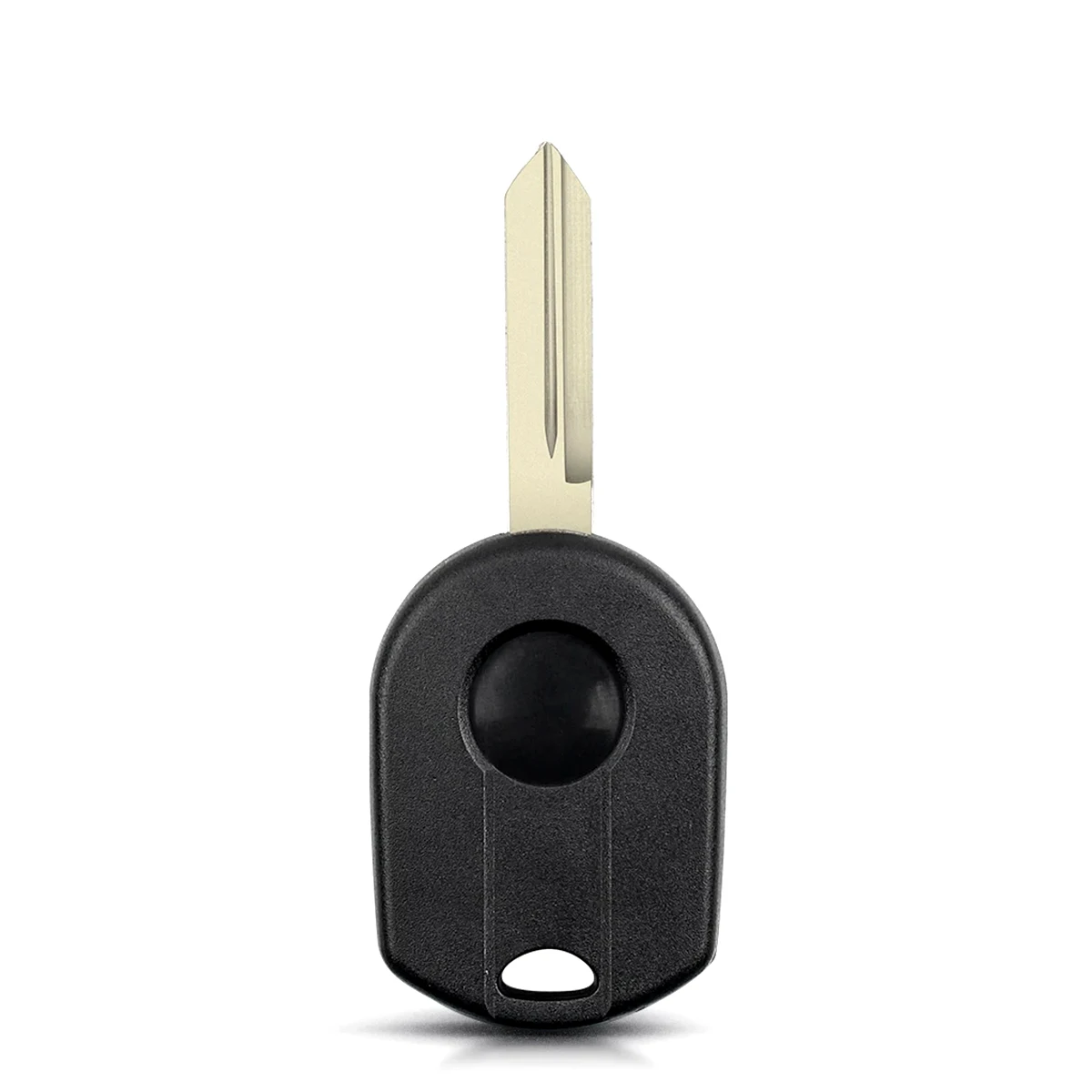 Remote Car Key For Ford Edge Explorer Expedition Mustang Escape Taurus Flex Focus Fusion 433/315MHz 4D63-80bit Chip CWTWB1U793