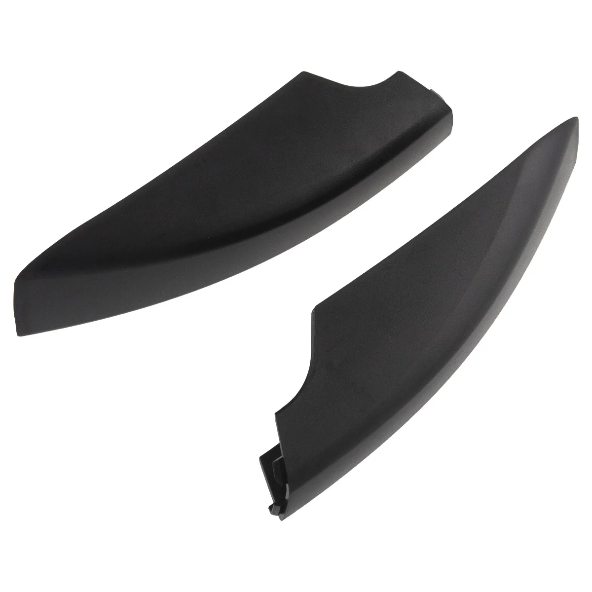 Front Roof Rack Slat Cover for Ford Ranger T6 T7 (Left or Right) EB3Z‑2155183‑A