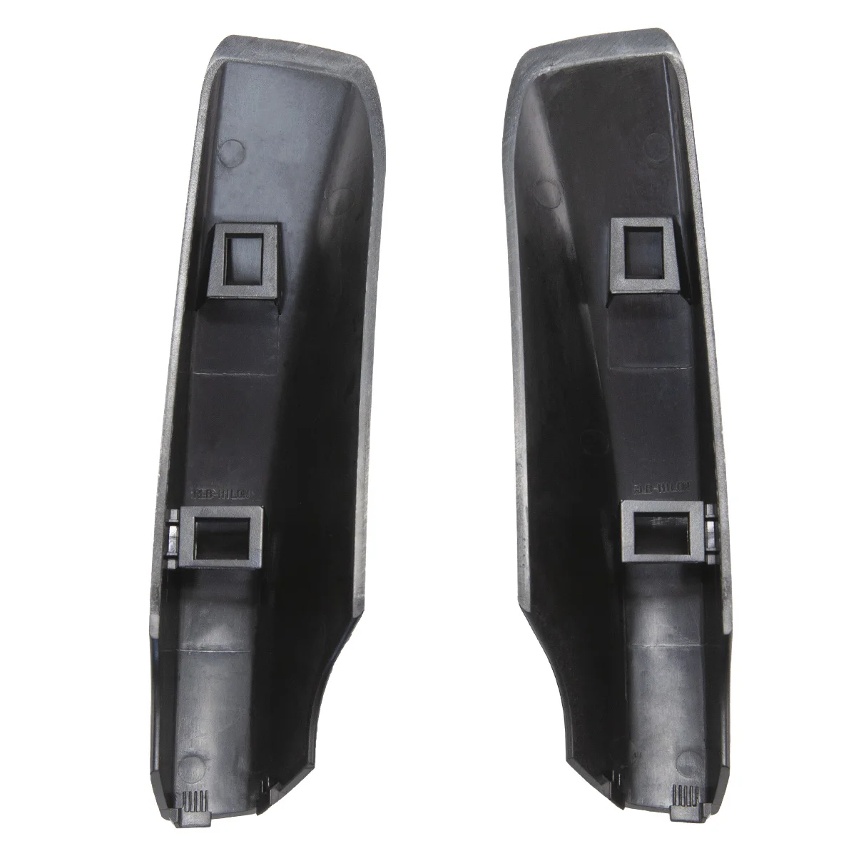 Front Roof Rack Slat Cover for Ford Ranger T6 T7 (Left or Right) EB3Z‑2155183‑A