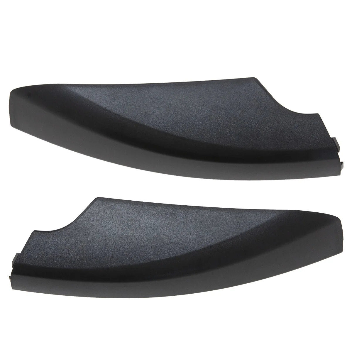 Front Roof Rack Slat Cover for Ford Ranger T6 T7 (Left or Right) EB3Z‑2155183‑A