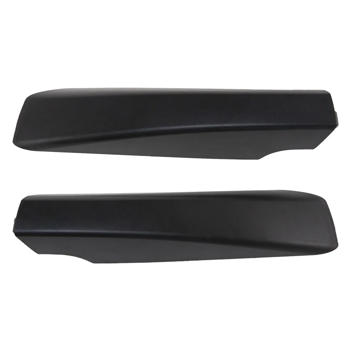 Front Roof Rack Slat Cover for Ford Ranger T6 T7 (Left or Right) EB3Z‑2155183‑A