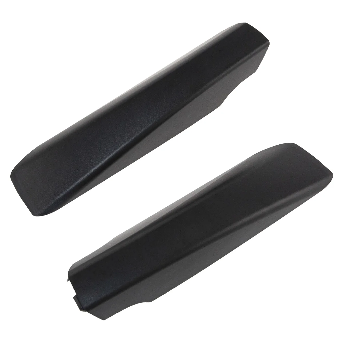 Front Roof Rack Slat Cover for Ford Ranger T6 T7 (Left or Right) EB3Z‑2155183‑A