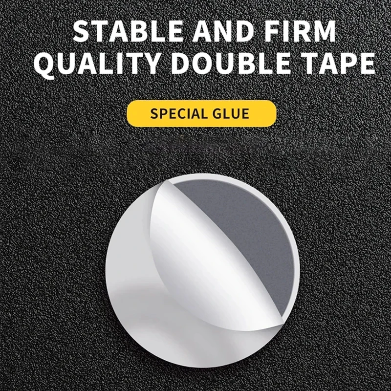 14mm/16mm Car Sticker Aluminium Auto Keys Decoration Decal Tire Valve For Peugeot 307 308 3008 207 208 407 4008 408 508 5008 301