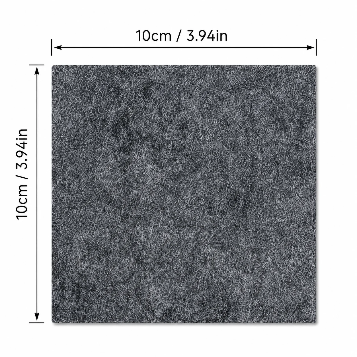 Nano Sparkle Cloth Car Scratch Remover Magic Microfiber Repair Polishing Towel for Paint Scratch Swirl Marks Auto Detailing Tool