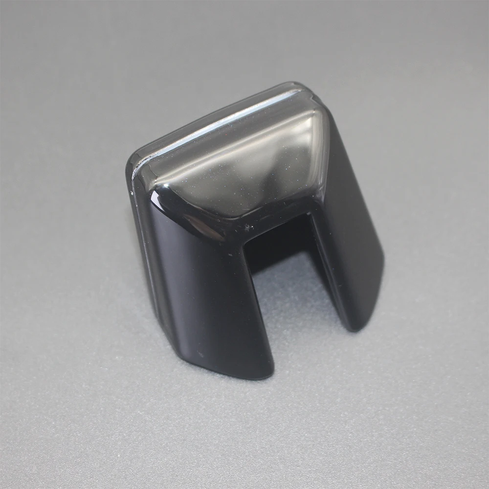 Suitable for Dacia Duster Dacia Bigster Electronic Gear Lever Trim