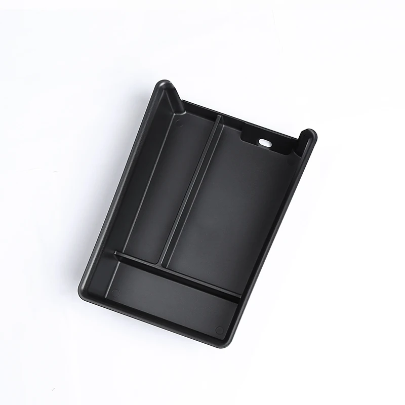 For BMW 3 4 Series G20 G21 G28 2020 2021 2022 2023 2024 Accessories Interior Armrest Box Storage Box For 320i 330i 430i 420i G22