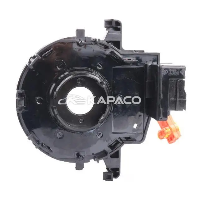 Cable Hub for Toyota Hilux VIGO Innova Fortuner Camry Vios Corolla E150 OE Quality level