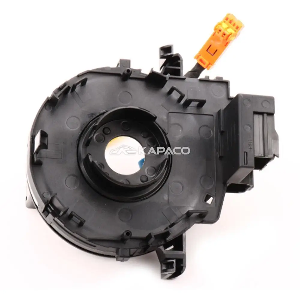 Cable Hub for Toyota Hilux VIGO Innova Fortuner Camry Vios Corolla E150 OE Quality level