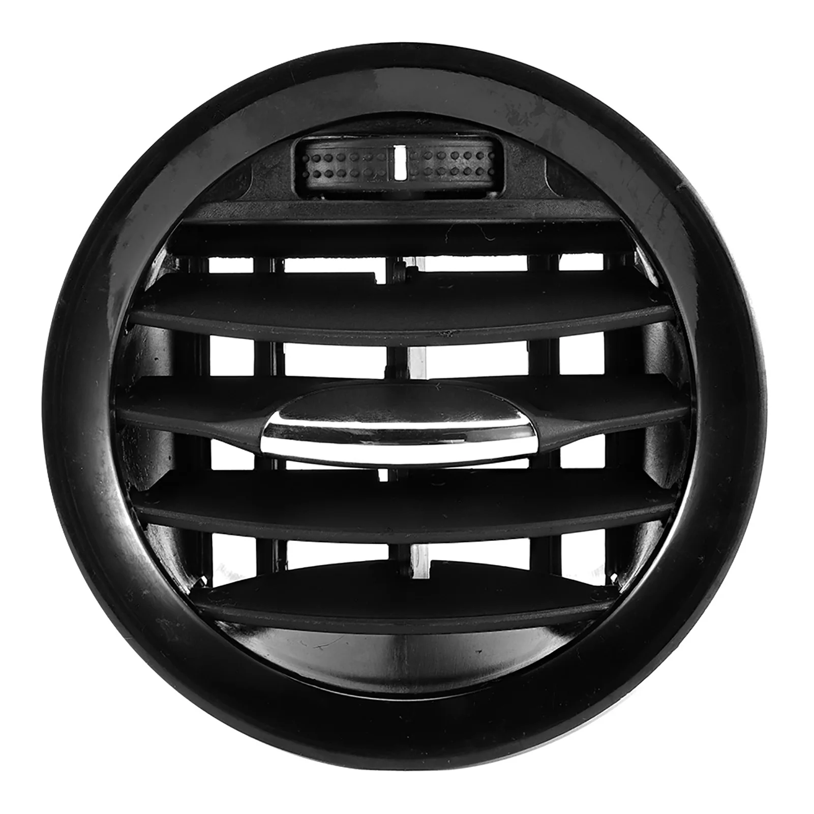 Dashboard Air Vent Heater Outer 13203702 13365425 Fit for VAUXHALL CORSA D 2006-2014 Dashboard Air Vent Heater Air Vent Nozzle