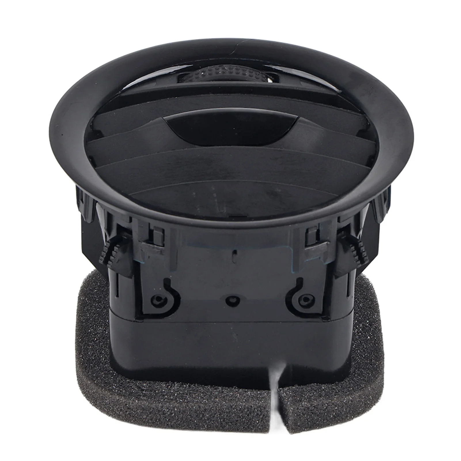 Dashboard Air Vent Heater Outer 13203702 13365425 Fit for VAUXHALL CORSA D 2006-2014 Dashboard Air Vent Heater Air Vent Nozzle