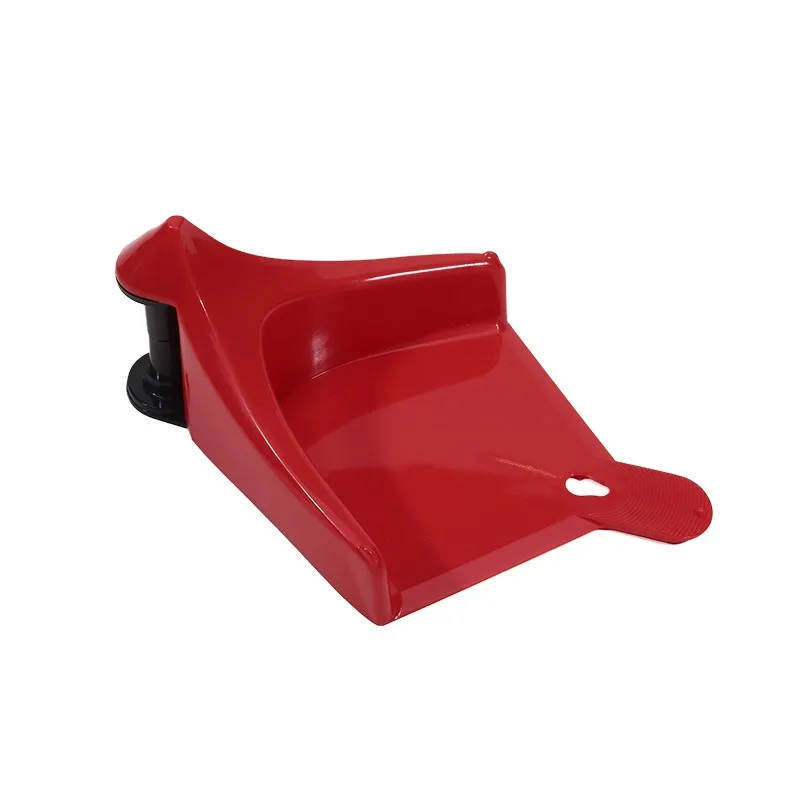 2026 Slide Tire Wedge Car Wash Tube Anti-pinch Tools Hose Guides Wheel Prevent Detailing/Washing Tool