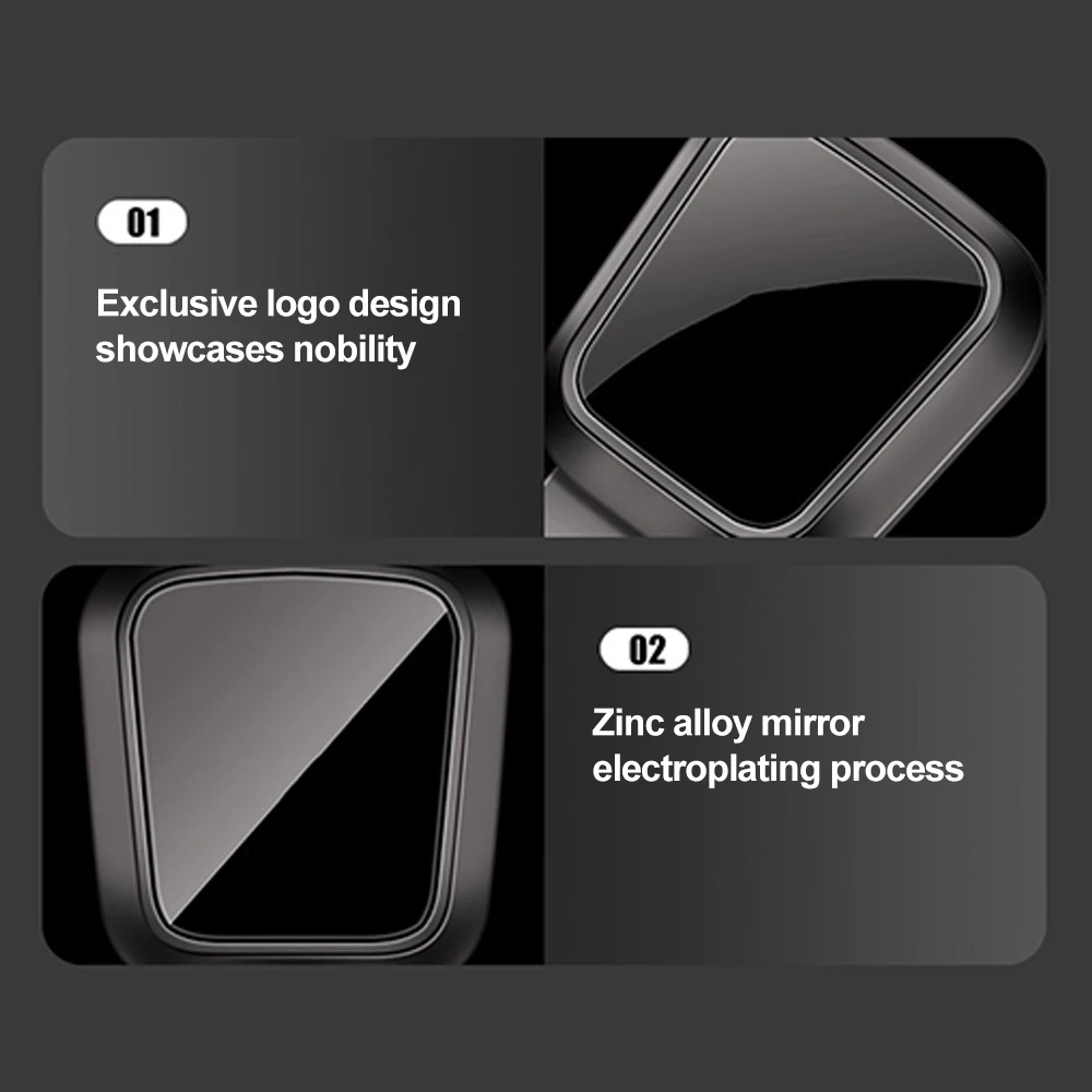Car Vehicle Seat Belt Extension Extender Strap Safety Buckle Clip for Honda BMW Peugeot Hyundai Jeep Mazda Audi