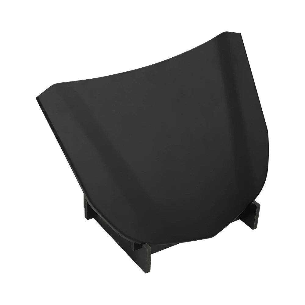 Matte Black Car Wrap Cast Vinyl Film Bubble Free Sticker Auto Motorcycle Body Wraping Film Self-adhesive Vinyl Car Accessories