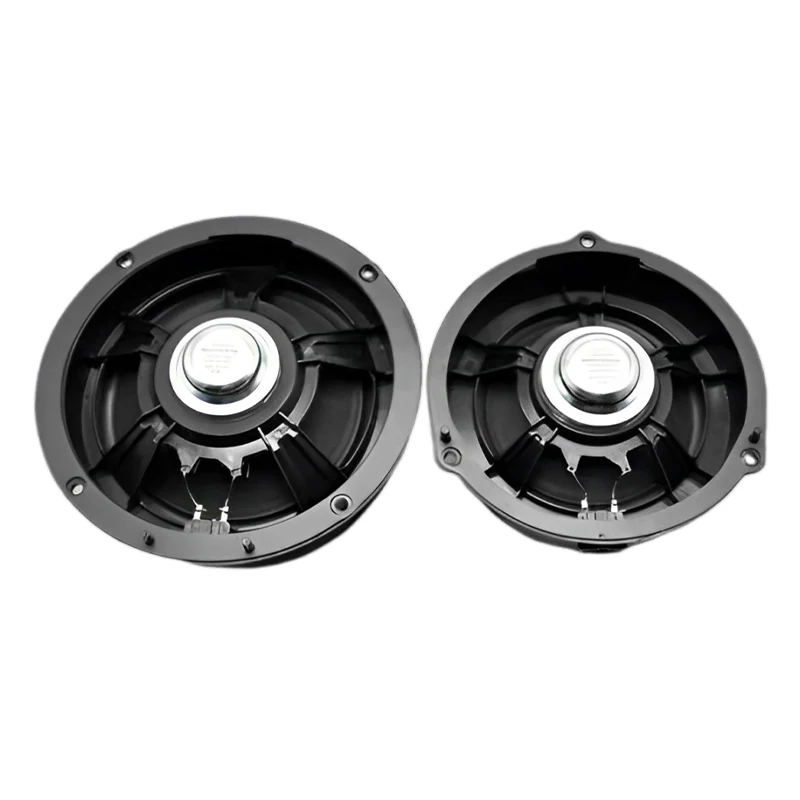 8T0035415A 8K0035411 Car Door Woofer Door Sound Speaker Woofer Tweeter For Audi A4 B8 A5 2009 2010 2011 2012 2013 2014 2015 2016
