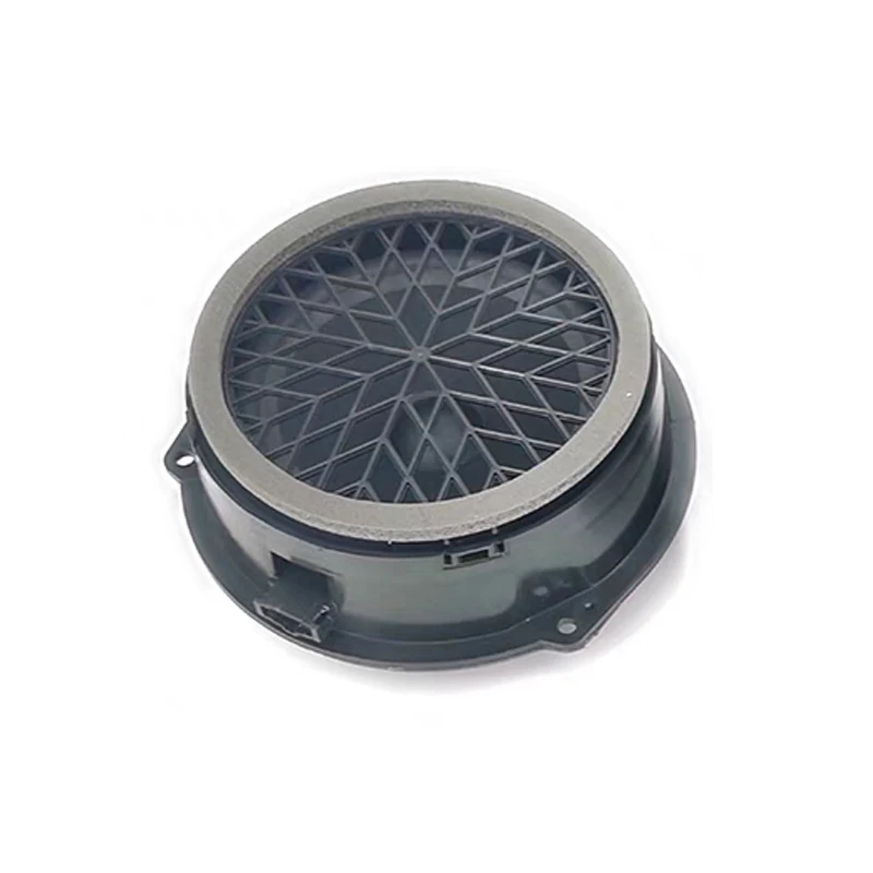 8T0035415A 8K0035411 Car Door Woofer Door Sound Speaker Woofer Tweeter For Audi A4 B8 A5 2009 2010 2011 2012 2013 2014 2015 2016