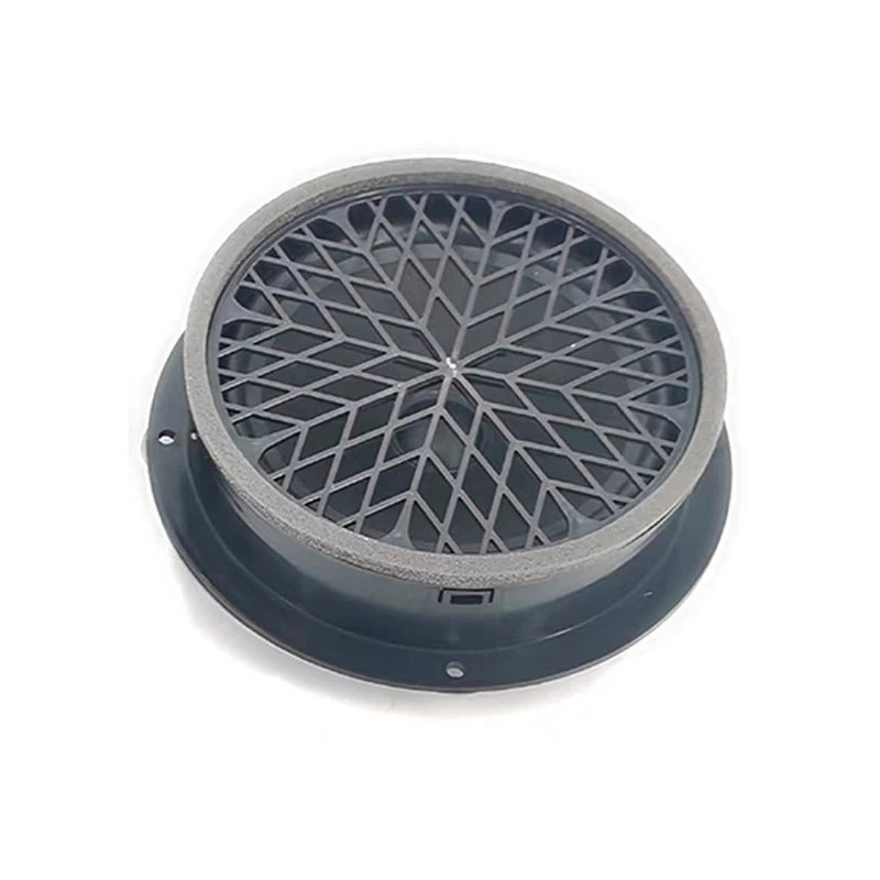 8T0035415A 8K0035411 Car Door Woofer Door Sound Speaker Woofer Tweeter For Audi A4 B8 A5 2009 2010 2011 2012 2013 2014 2015 2016