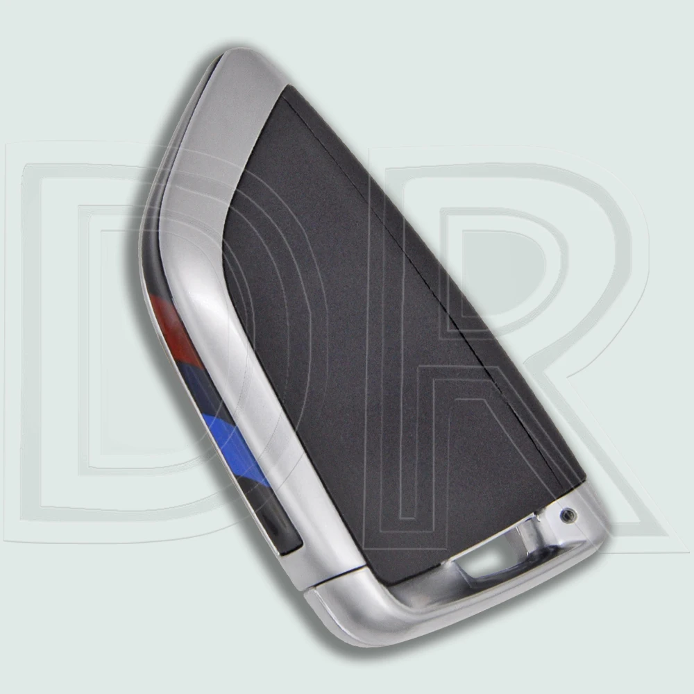 DR ID49 PCF7953P 315 433 434 868MHz Support CAS4 CAS4+ FEM BDC Upgrade Car Remote Key For BMW F X1 X3 X5 X6 X7 3 GT 1 3 5 7