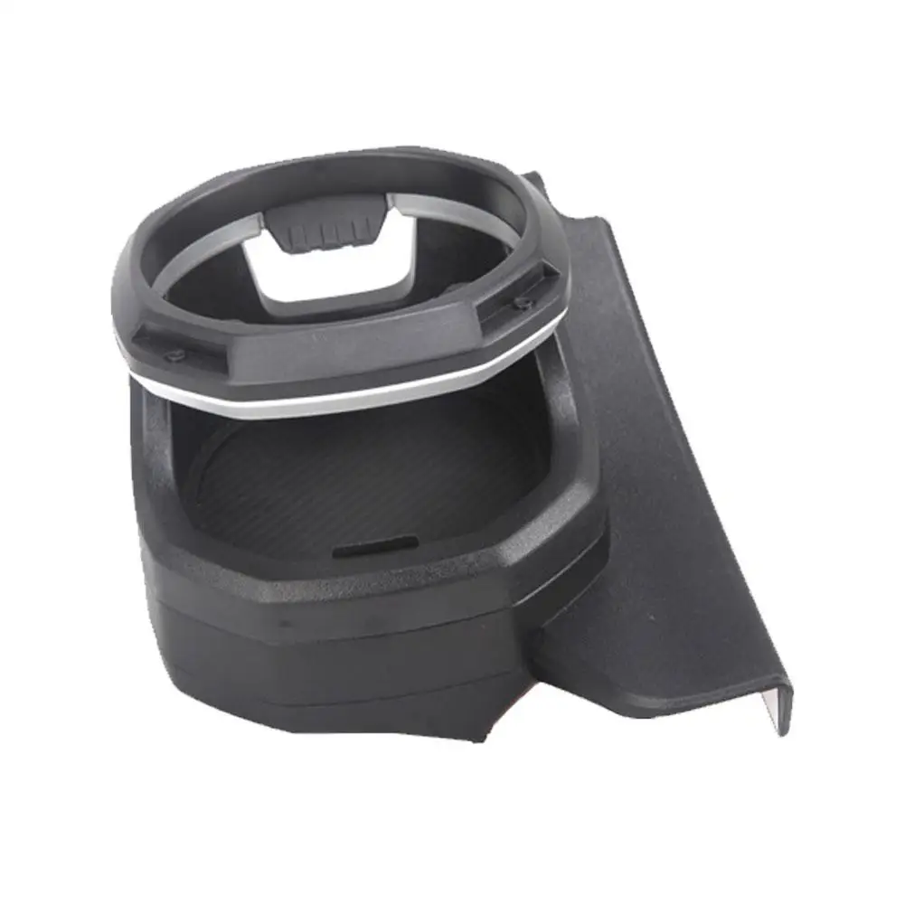 Car Door Cup Holder for Jeep WRANGLER JL 4-Door JT 2018-2023 Car Door Window Modified Car Interior Accessories N7O4