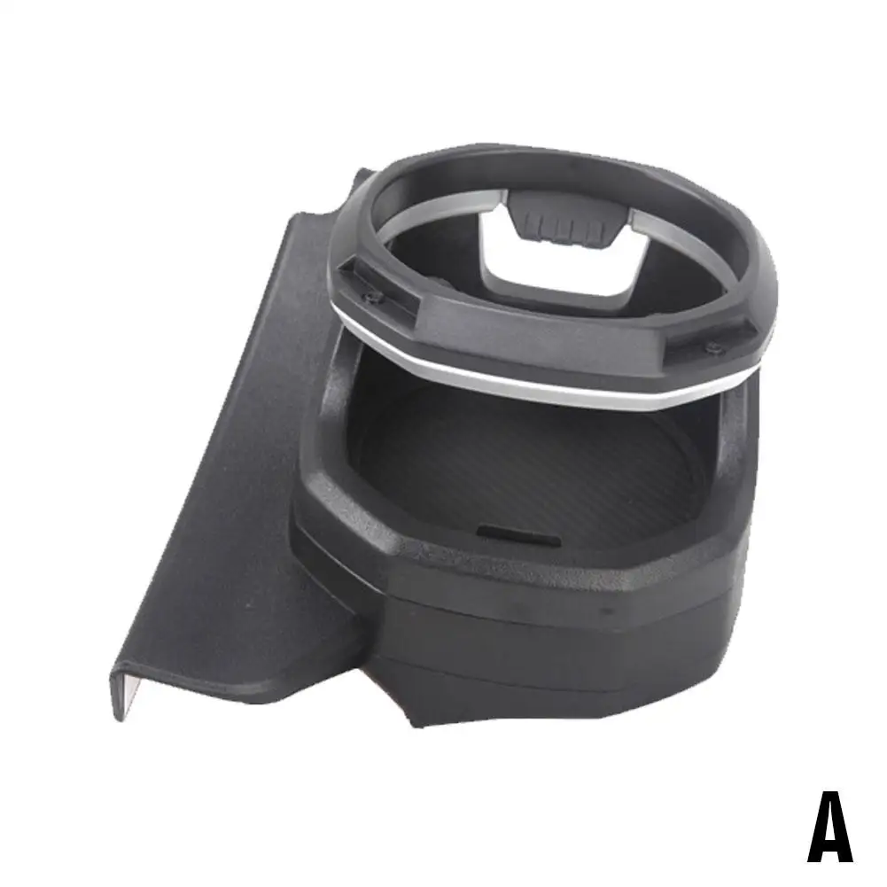 Car Door Cup Holder for Jeep WRANGLER JL 4-Door JT 2018-2023 Car Door Window Modified Car Interior Accessories N7O4