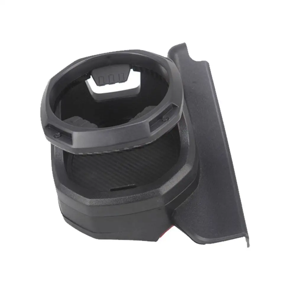 Car Door Cup Holder for Jeep WRANGLER JL 4-Door JT 2018-2023 Car Door Window Modified Car Interior Accessories N7O4
