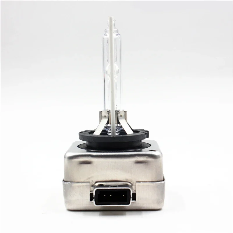 D1S 35W 8000K 6000K XENON BULB OEM ORIGINAL HID LIGHTS LAMPS Xenon Headlight Bulb D1 D1S D1C Car HID Lamps