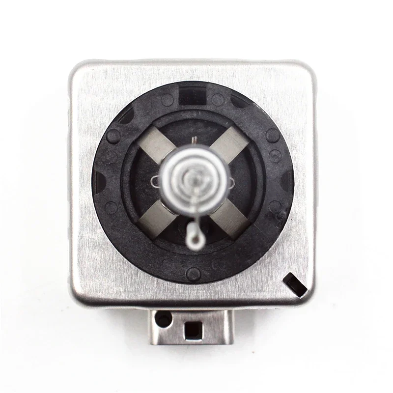 D1S 35W 8000K 6000K XENON BULB OEM ORIGINAL HID LIGHTS LAMPS Xenon Headlight Bulb D1 D1S D1C Car HID Lamps