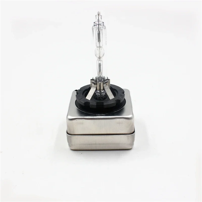 D1S 35W 8000K 6000K XENON BULB OEM ORIGINAL HID LIGHTS LAMPS Xenon Headlight Bulb D1 D1S D1C Car HID Lamps